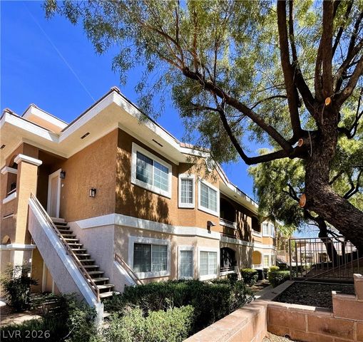 830 Carnegie Street 1021, Henderson, NV 89052