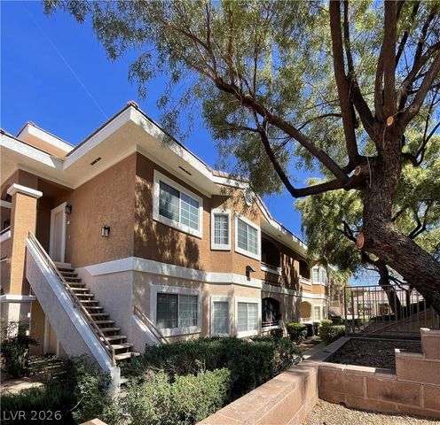 830 Carnegie Street 1021, Henderson, NV 89052