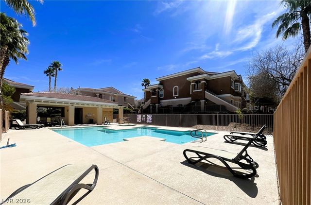 830 Carnegie Street 1021, Henderson, NV 89052