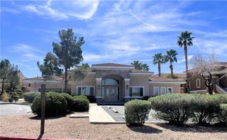 830 Carnegie Street 1021, Henderson, NV 89052