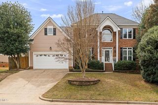 102 Travilah Oaks Lane, Cary, NC 27518