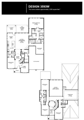 2214 Alabaster Estate Drive, Richmond, TX 77469