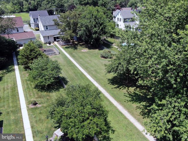 770 FRITZTOWN RD, Reading, PA 19608