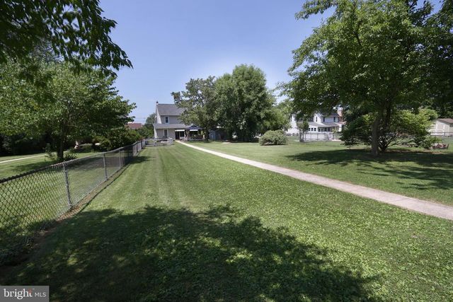 770 FRITZTOWN RD, Reading, PA 19608