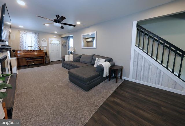 770 FRITZTOWN RD, Reading, PA 19608