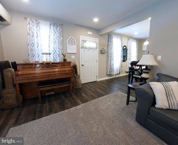 770 FRITZTOWN RD, Reading, PA 19608