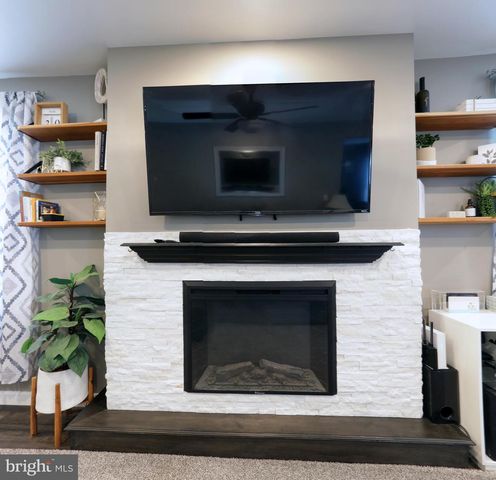 770 FRITZTOWN RD, Reading, PA 19608
