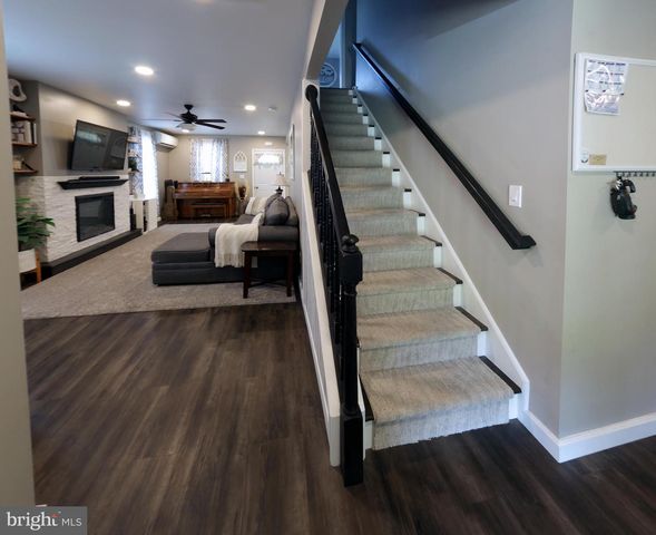 770 FRITZTOWN RD, Reading, PA 19608