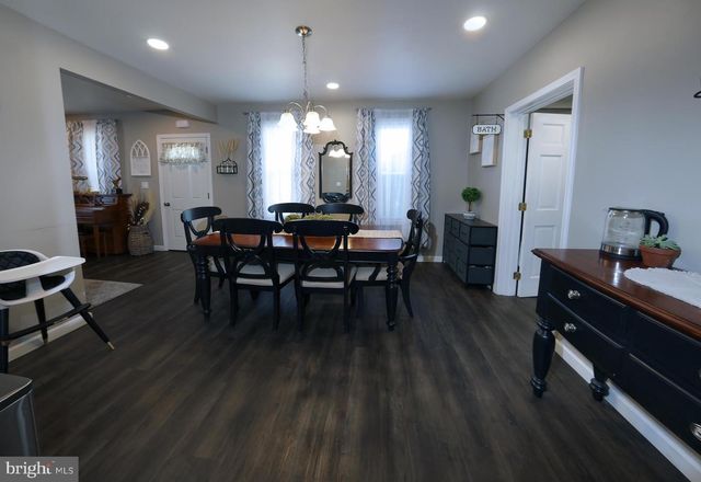 770 FRITZTOWN RD, Reading, PA 19608