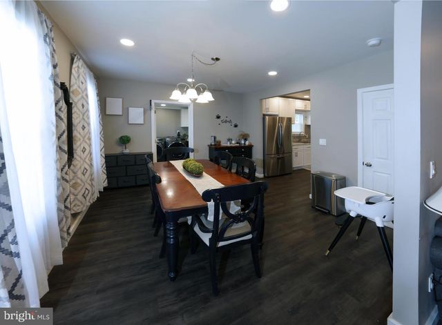 770 FRITZTOWN RD, Reading, PA 19608