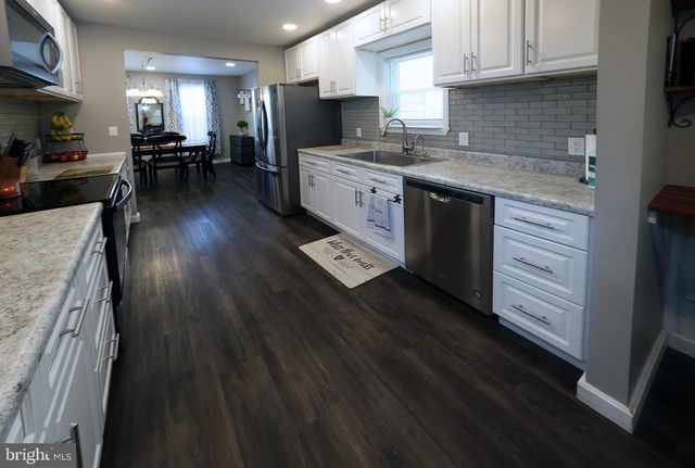 770 FRITZTOWN RD, Reading, PA 19608