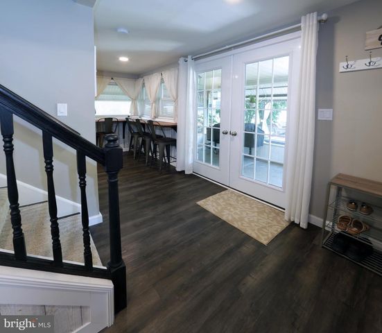 770 FRITZTOWN RD, Reading, PA 19608