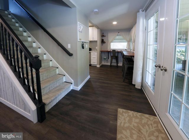 770 FRITZTOWN RD, Reading, PA 19608