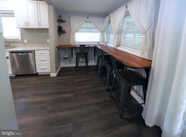 770 FRITZTOWN RD, Reading, PA 19608