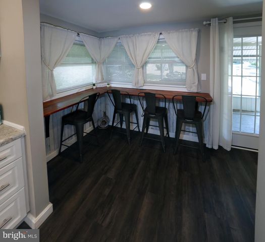 770 FRITZTOWN RD, Reading, PA 19608