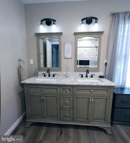 770 FRITZTOWN RD, Reading, PA 19608