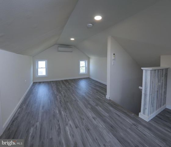 770 FRITZTOWN RD, Reading, PA 19608
