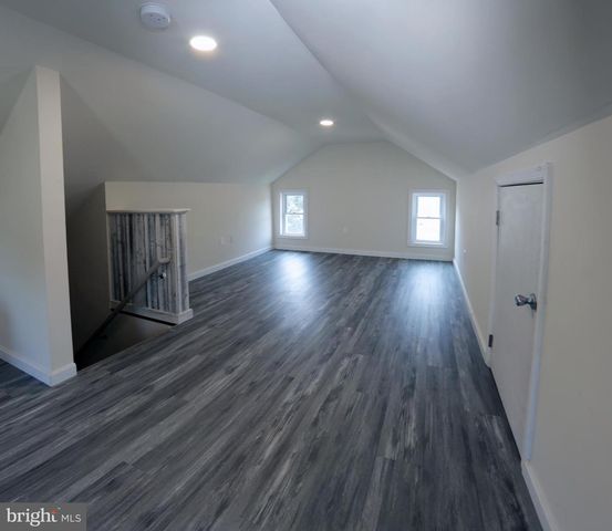 770 FRITZTOWN RD, Reading, PA 19608