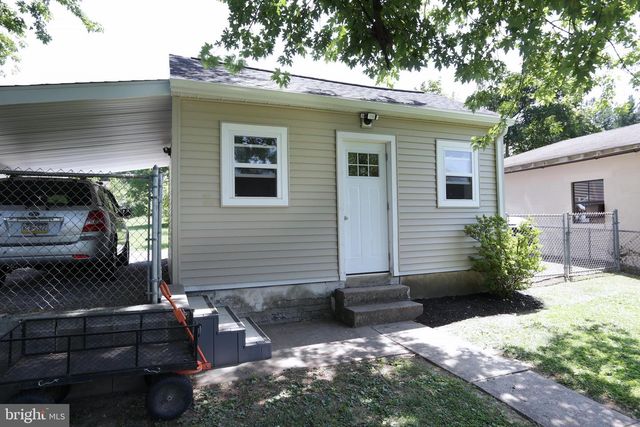 770 FRITZTOWN RD, Reading, PA 19608