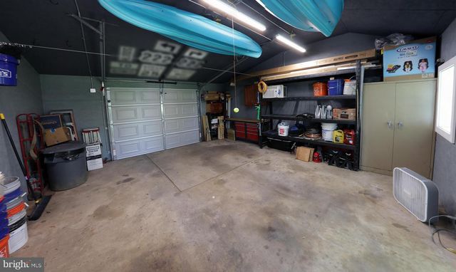 770 FRITZTOWN RD, Reading, PA 19608