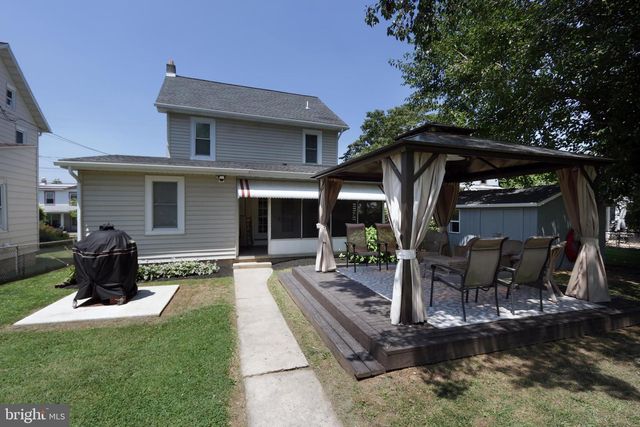 770 FRITZTOWN RD, Reading, PA 19608