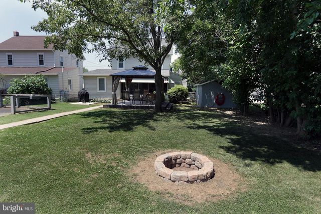 770 FRITZTOWN RD, Reading, PA 19608