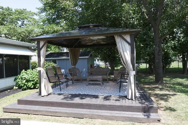 770 FRITZTOWN RD, Reading, PA 19608
