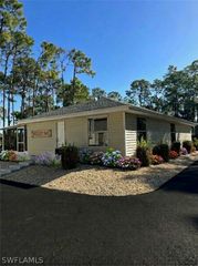 25168 Pinson DR, Bonita Springs, FL 34135