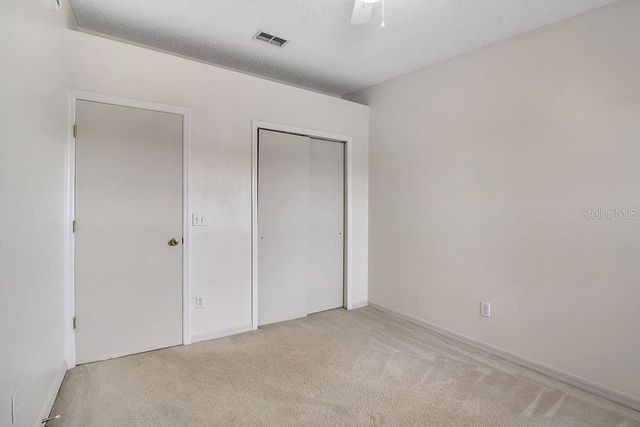 2832 OSPREY COVE PLACE 201, Kissimmee, FL 34746