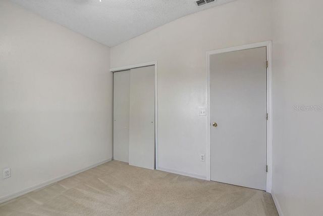 2832 OSPREY COVE PLACE 201, Kissimmee, FL 34746