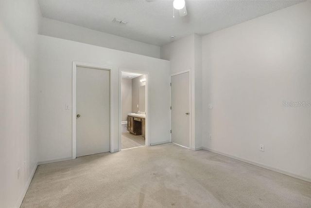 2832 OSPREY COVE PLACE 201, Kissimmee, FL 34746