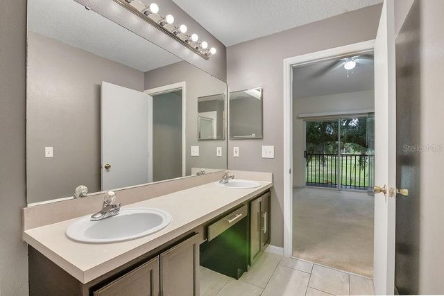 2832 OSPREY COVE PLACE 201, Kissimmee, FL 34746