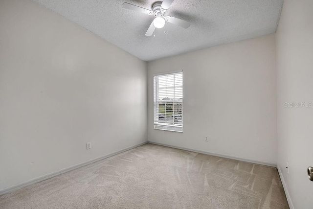 2832 OSPREY COVE PLACE 201, Kissimmee, FL 34746