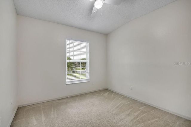 2832 OSPREY COVE PLACE 201, Kissimmee, FL 34746