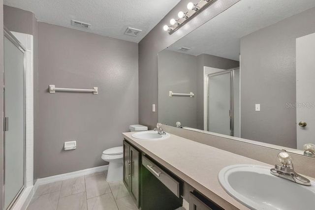 2832 OSPREY COVE PLACE 201, Kissimmee, FL 34746