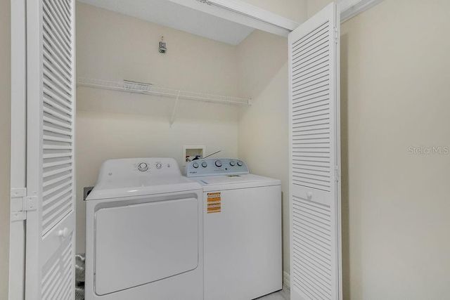 2832 OSPREY COVE PLACE 201, Kissimmee, FL 34746