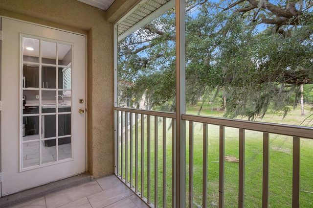 2832 OSPREY COVE PLACE 201, Kissimmee, FL 34746