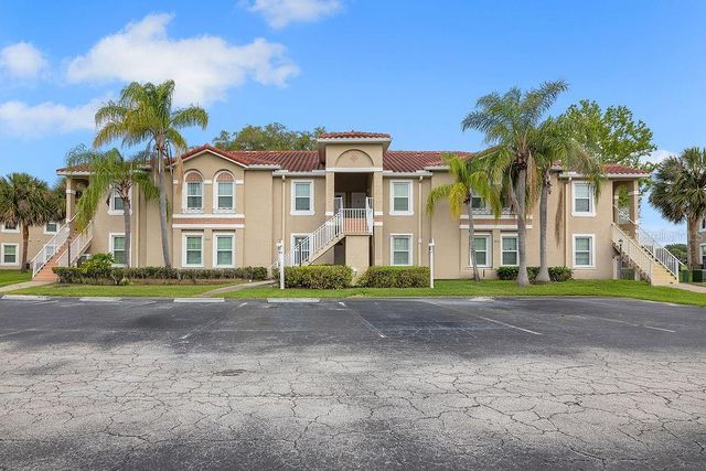 2832 OSPREY COVE PLACE 201, Kissimmee, FL 34746