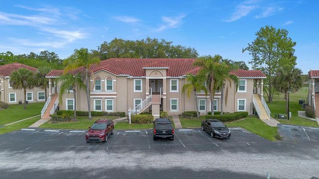 2832 OSPREY COVE PLACE 201, Kissimmee, FL 34746