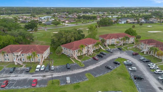 2832 OSPREY COVE PLACE 201, Kissimmee, FL 34746