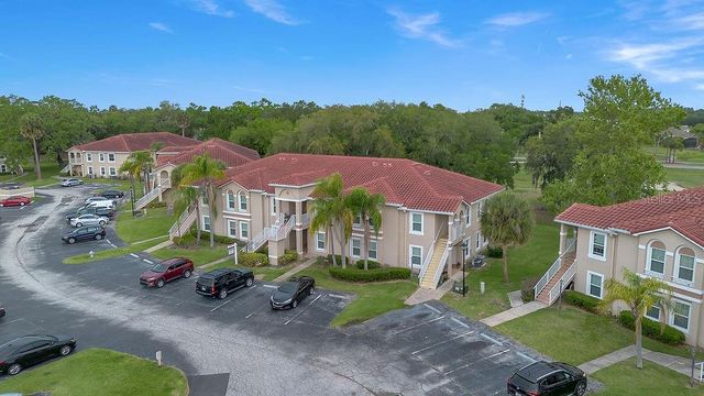 2832 OSPREY COVE PLACE 201, Kissimmee, FL 34746