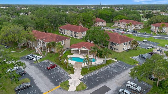 2832 OSPREY COVE PLACE 201, Kissimmee, FL 34746