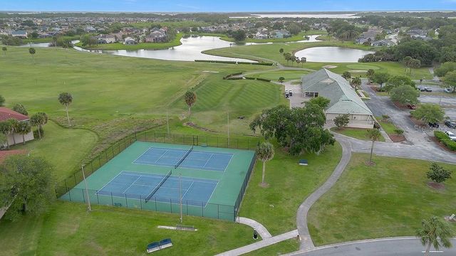 2832 OSPREY COVE PLACE 201, Kissimmee, FL 34746