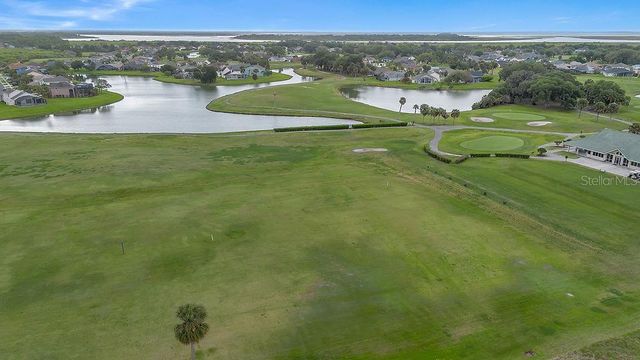 2832 OSPREY COVE PLACE 201, Kissimmee, FL 34746