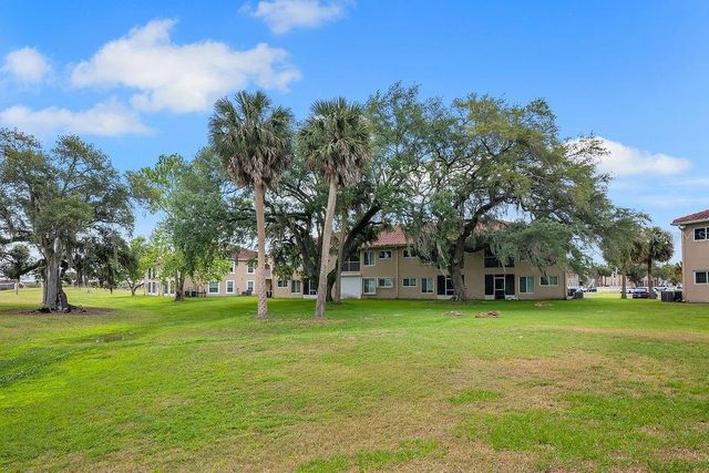 2832 OSPREY COVE PLACE 201, Kissimmee, FL 34746