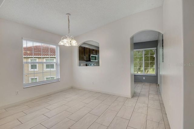 2832 OSPREY COVE PLACE 201, Kissimmee, FL 34746