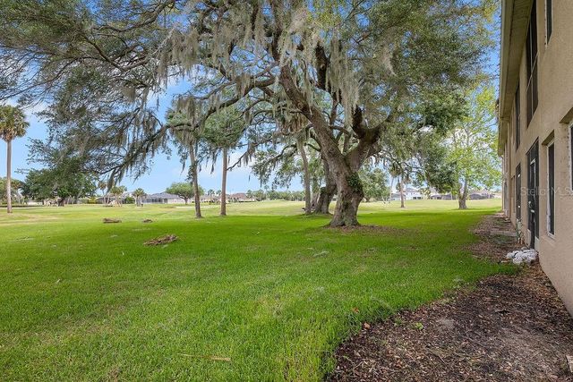 2832 OSPREY COVE PLACE 201, Kissimmee, FL 34746