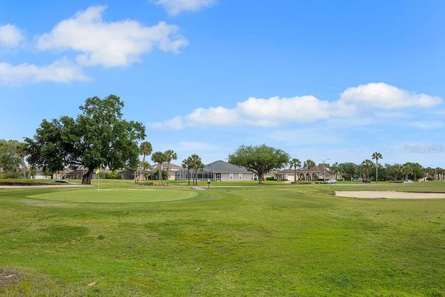 2832 OSPREY COVE PLACE 201, Kissimmee, FL 34746