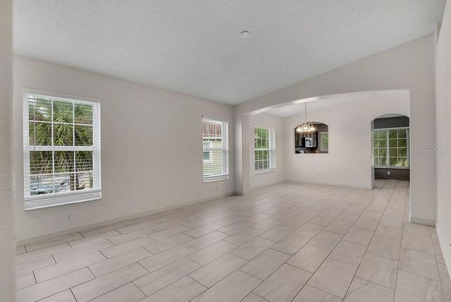 2832 OSPREY COVE PLACE 201, Kissimmee, FL 34746