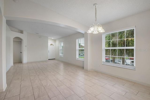 2832 OSPREY COVE PLACE 201, Kissimmee, FL 34746